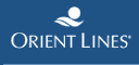 Orient Lines